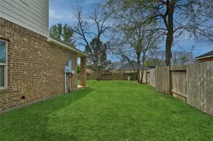 12339 Ridgecrest Dr, Willis, TX 77318 - Photo 38