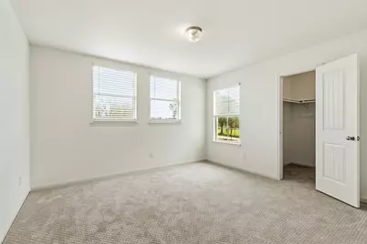 12339 Ridgecrest Drive, Willis, TX 77318 - Photo 30