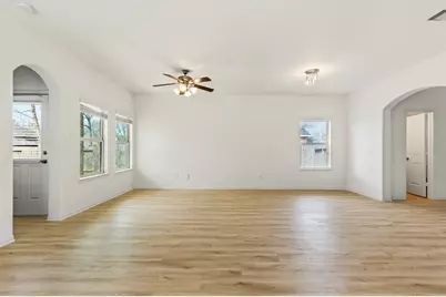 12339 Ridgecrest Drive, Willis, TX 77318 - Photo 10