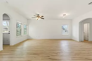 12339 Ridgecrest Dr, Willis, TX 77318 - Photo 10