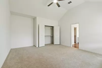 12339 Ridgecrest Drive, Willis, TX 77318 - Photo 22