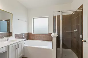 12339 Ridgecrest Dr, Willis, TX 77318 - Photo 24