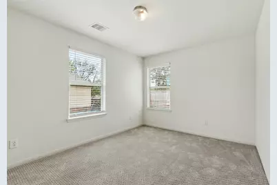 12339 Ridgecrest Drive, Willis, TX 77318 - Photo 32