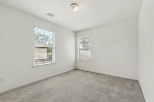 12339 Ridgecrest Dr, Willis, TX 77318 - Photo 32