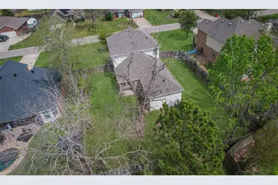 12339 Ridgecrest Drive, Willis, TX 77318 - Photo 48