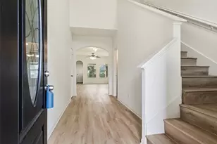 12339 Ridgecrest Dr, Willis, TX 77318 - Photo 6
