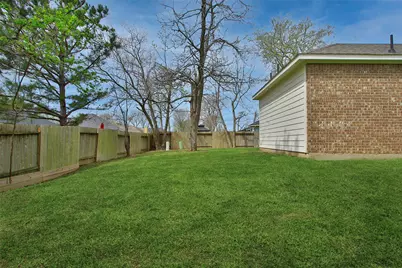 12339 Ridgecrest Drive, Willis, TX 77318 - Photo 42