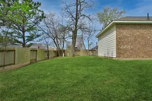 12339 Ridgecrest Dr, Willis, TX 77318 - Photo 42