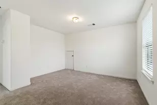 12339 Ridgecrest Dr, Willis, TX 77318 - Photo 28
