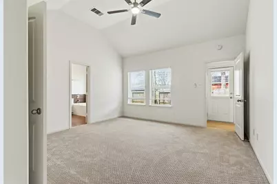 12339 Ridgecrest Drive, Willis, TX 77318 - Photo 20