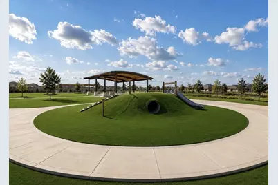 403 Hickory Hills Drive, Pattison, TX 77423 - Photo 22
