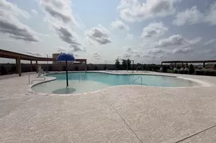 403 Hickory Hls Dr, Pattison, TX 77423 - Photo 24