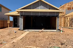403 Hickory Hls Dr, Pattison, TX 77423 - Photo 2