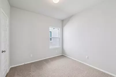 403 Hickory Hills Drive, Pattison, TX 77423 - Photo 26