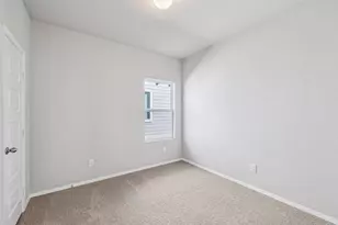 403 Hickory Hls Dr, Pattison, TX 77423 - Photo 26