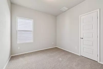 403 Hickory Hills Drive, Pattison, TX 77423 - Photo 10