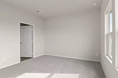 403 Hickory Hills Drive, Pattison, TX 77423 - Photo 6