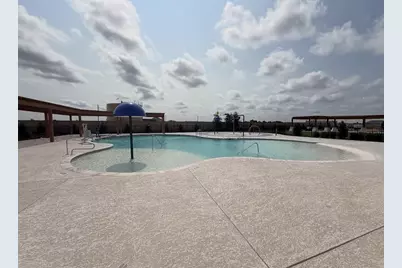 403 Hickory Hills Drive, Pattison, TX 77423 - Photo 18
