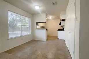 19010 Kemble Rd, Humble, TX 77346 - Photo 4
