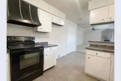 19010 Kemble Road, Humble, TX 77346 - Photo 6