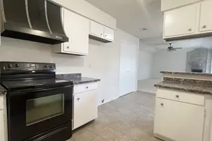 19010 Kemble Rd, Humble, TX 77346 - Photo 6