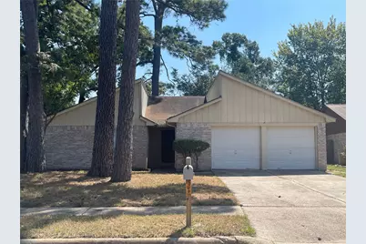 19010 Kemble Road, Humble, TX 77346 - Photo 1