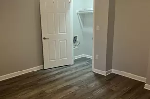 1500 S Jupiter Rd, Allen, TX 75002 - Photo 4