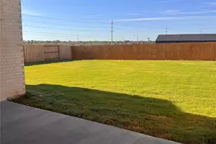 1000 Calaveras Ct, College Station, TX 77845 - Photo 24