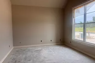1000 Calaveras Ct, College Station, TX 77845 - Photo 2