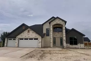 1000 Calaveras Ct, College Station, TX 77845 - Photo 1