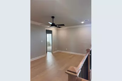 1000 Calaveras Court, College Station, TX 77845 - Photo 16
