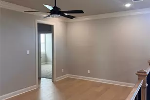 1000 Calaveras Ct, College Station, TX 77845 - Photo 16
