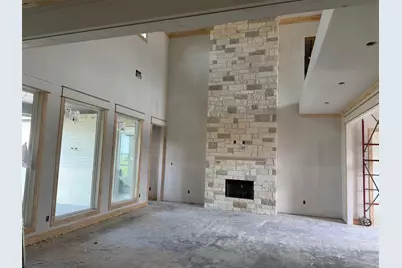 1000 Calaveras Court, College Station, TX 77845 - Photo 4