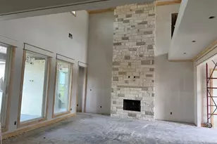 1000 Calaveras Ct, College Station, TX 77845 - Photo 4