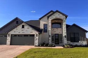 1000 Calaveras Ct, College Station, TX 77845 - Photo 1
