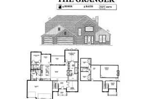 1000 Calaveras Ct, College Station, TX 77845 - Photo 16