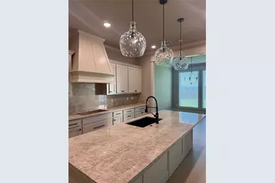 1000 Calaveras Court, College Station, TX 77845 - Photo 2