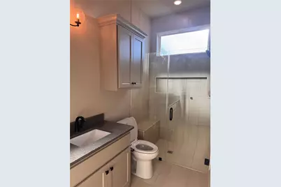 1000 Calaveras Court, College Station, TX 77845 - Photo 18