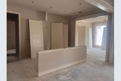1000 Calaveras Court, College Station, TX 77845 - Photo 6