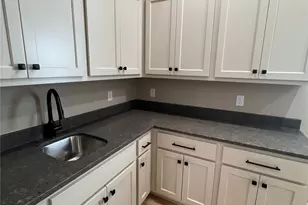 1000 Calaveras Ct, College Station, TX 77845 - Photo 22