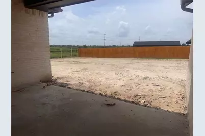 1000 Calaveras Court, College Station, TX 77845 - Photo 14