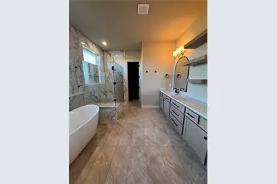 1000 Calaveras Court, College Station, TX 77845 - Photo 6