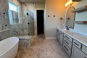 1000 Calaveras Ct, College Station, TX 77845 - Photo 6