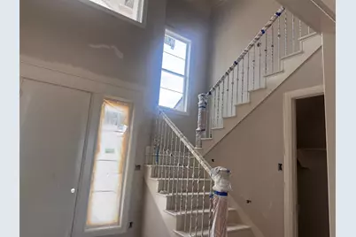 1000 Calaveras Court, College Station, TX 77845 - Photo 12