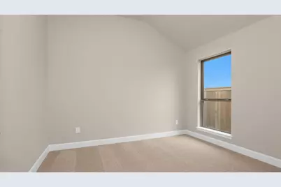 21222 Madera Valley Lane, Cypress, TX 77433 - Photo 8