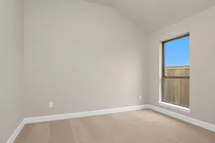 21222 Madera Valley Ln, Cypress, TX 77433 - Photo 8