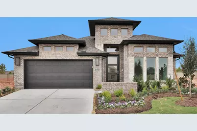 21222 Madera Valley Lane, Cypress, TX 77433 - Photo 1