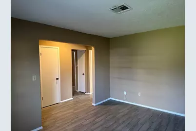 12831 High Star Drive, Houston, TX 77072 - Photo 6