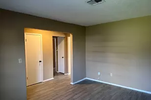 12831 High Star Dr, Houston, TX 77072 - Photo 6