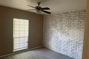 12831 High Star Dr, Houston, TX 77072 - Photo 4